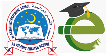 E-LearningGate Demonstration School